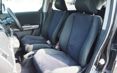 Honda Crossroad, 2010 год, 915 111 рублей, 20 фотография