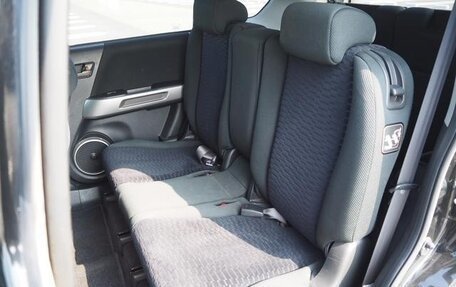 Honda Crossroad, 2010 год, 915 111 рублей, 21 фотография