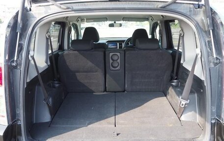 Honda Crossroad, 2010 год, 915 111 рублей, 24 фотография