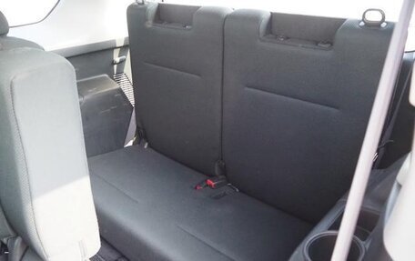 Honda Crossroad, 2010 год, 915 111 рублей, 23 фотография