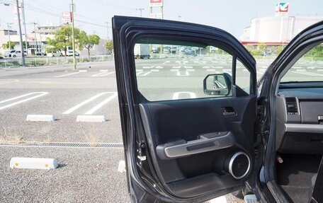 Honda Crossroad, 2010 год, 915 111 рублей, 28 фотография