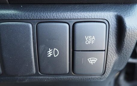 Honda Crossroad, 2010 год, 915 111 рублей, 31 фотография