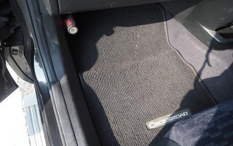 Honda Crossroad, 2010 год, 915 111 рублей, 29 фотография