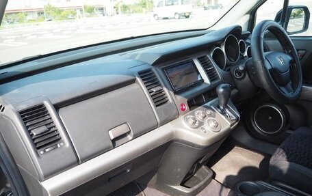 Honda Crossroad, 2010 год, 915 111 рублей, 30 фотография