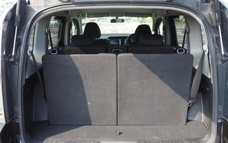 Honda Crossroad, 2010 год, 915 111 рублей, 25 фотография