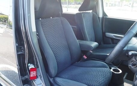 Honda Crossroad, 2010 год, 915 111 рублей, 18 фотография