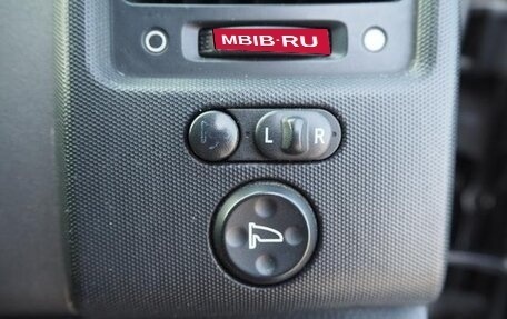 Honda Crossroad, 2010 год, 915 111 рублей, 32 фотография