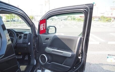 Honda Crossroad, 2010 год, 915 111 рублей, 27 фотография