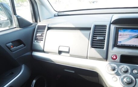 Honda Crossroad, 2010 год, 915 111 рублей, 33 фотография