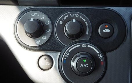 Honda Crossroad, 2010 год, 915 111 рублей, 34 фотография