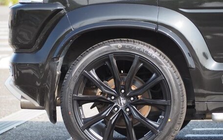 Honda Crossroad, 2010 год, 915 111 рублей, 38 фотография