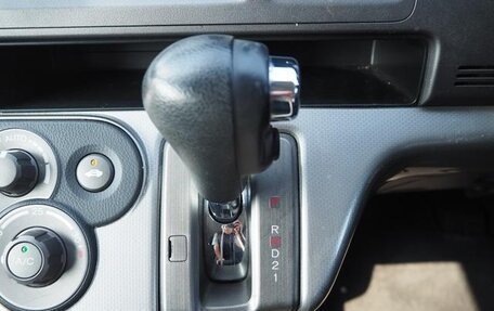 Honda Crossroad, 2010 год, 915 111 рублей, 35 фотография