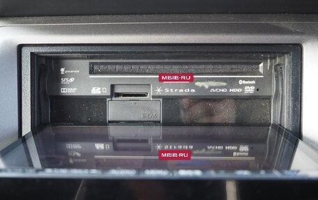 Honda Crossroad, 2010 год, 915 111 рублей, 36 фотография