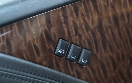 Nissan Patrol, 2013 год, 3 129 000 рублей, 9 фотография