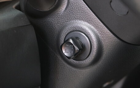 Nissan Patrol, 2013 год, 3 129 000 рублей, 12 фотография