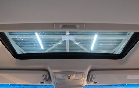 Nissan Patrol, 2013 год, 3 129 000 рублей, 18 фотография