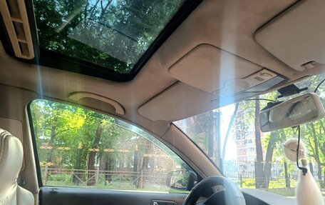 Volkswagen Passat B5+ рестайлинг, 1999 год, 450 000 рублей, 2 фотография