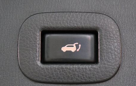 Nissan Patrol, 2013 год, 3 129 000 рублей, 31 фотография