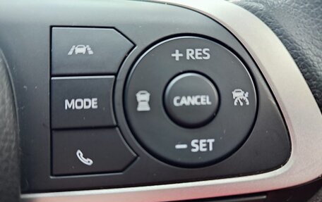 Daihatsu Rocky, 2019 год, 1 580 000 рублей, 2 фотография