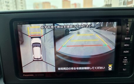 Daihatsu Rocky, 2019 год, 1 580 000 рублей, 5 фотография