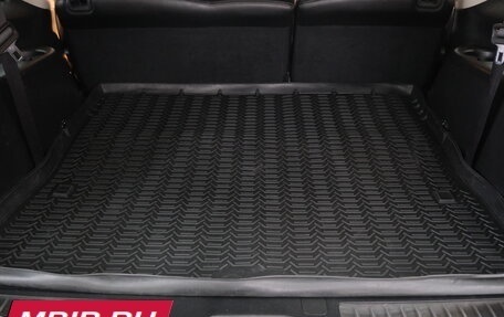 Nissan Patrol, 2013 год, 3 129 000 рублей, 30 фотография