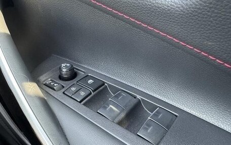 Toyota Corolla, 2021 год, 1 394 000 рублей, 12 фотография