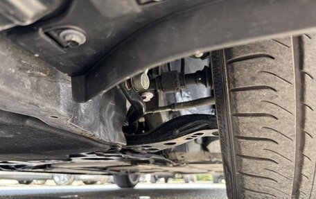 Toyota Corolla, 2021 год, 1 394 000 рублей, 21 фотография