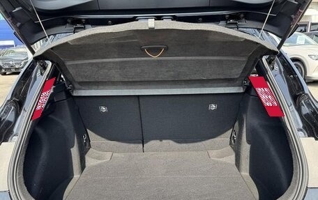 Toyota Corolla, 2021 год, 1 394 000 рублей, 26 фотография