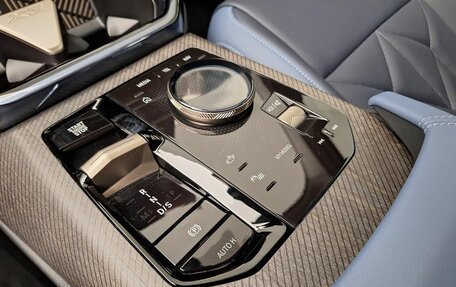 BMW X3, 2025 год, 7 300 000 рублей, 14 фотография