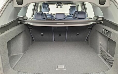 BMW X3, 2025 год, 7 300 000 рублей, 16 фотография