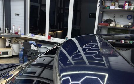 Mercedes-Benz E-Класс, 1997 год, 830 000 рублей, 5 фотография