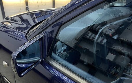 Mercedes-Benz E-Класс, 1997 год, 830 000 рублей, 17 фотография