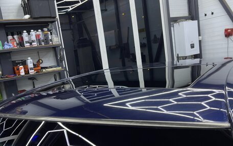 Mercedes-Benz E-Класс, 1997 год, 830 000 рублей, 15 фотография