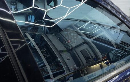 Mercedes-Benz E-Класс, 1997 год, 830 000 рублей, 16 фотография