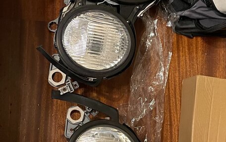 Mercedes-Benz E-Класс, 1997 год, 830 000 рублей, 32 фотография