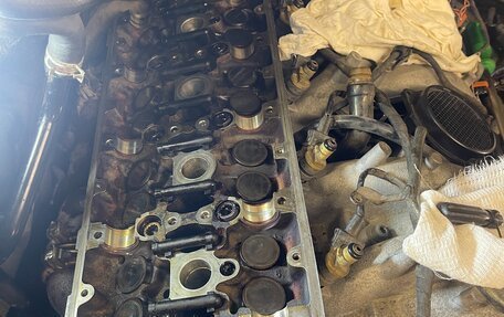 Mercedes-Benz E-Класс, 1997 год, 830 000 рублей, 29 фотография