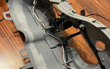 Mercedes-Benz E-Класс, 1997 год, 830 000 рублей, 33 фотография