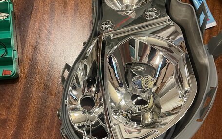 Mercedes-Benz E-Класс, 1997 год, 830 000 рублей, 34 фотография