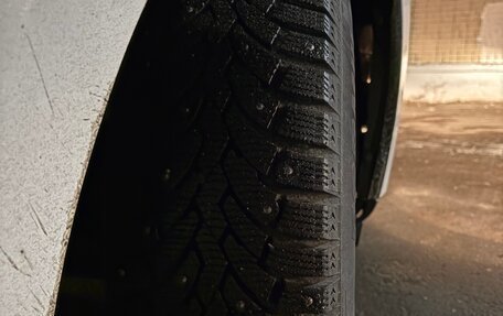 Renault Megane III, 2012 год, 720 000 рублей, 18 фотография