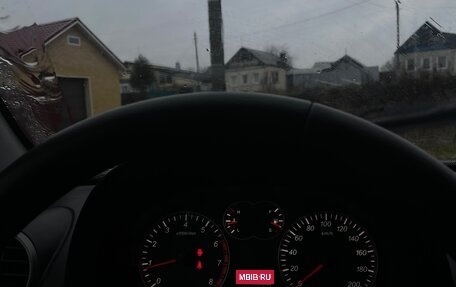 Great Wall Hover H3 I, 2012 год, 990 000 рублей, 1 фотография