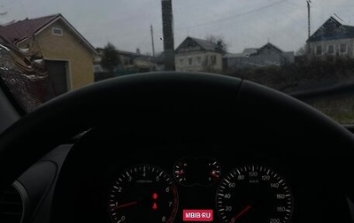 Great Wall Hover H3 I, 2012 год, 990 000 рублей, 1 фотография