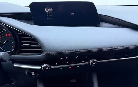 Mazda 3, 2022 год, 2 201 000 рублей, 15 фотография