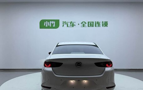 Mazda 3, 2022 год, 2 201 000 рублей, 4 фотография