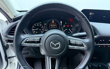 Mazda 3, 2022 год, 2 201 000 рублей, 11 фотография