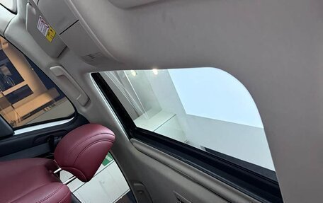 Mazda 3, 2022 год, 2 201 000 рублей, 13 фотография