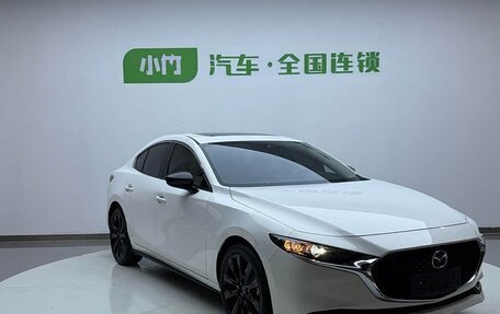 Mazda 3, 2022 год, 2 201 000 рублей, 3 фотография