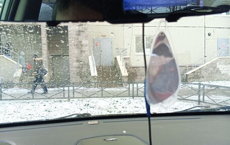 Hyundai ix35 I рестайлинг, 2010 год, 900 000 рублей, 2 фотография