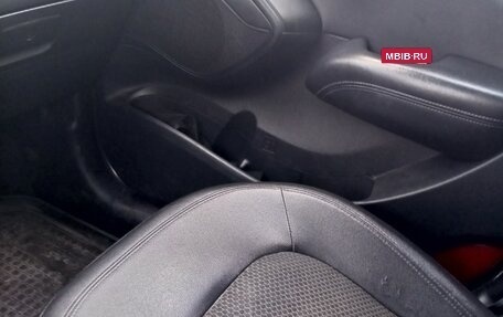 Hyundai ix35 I рестайлинг, 2010 год, 900 000 рублей, 7 фотография