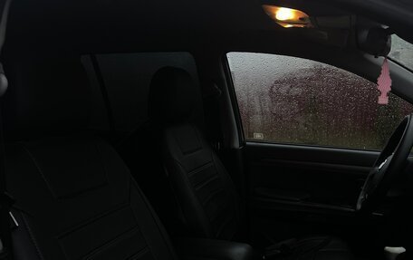 Great Wall Hover H3 I, 2012 год, 990 000 рублей, 4 фотография