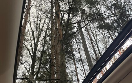 Lexus ES VII, 2013 год, 2 190 000 рублей, 22 фотография